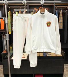 Picture of Versace SweatSuits _SKUVersaceM-5XLkdtn5730337